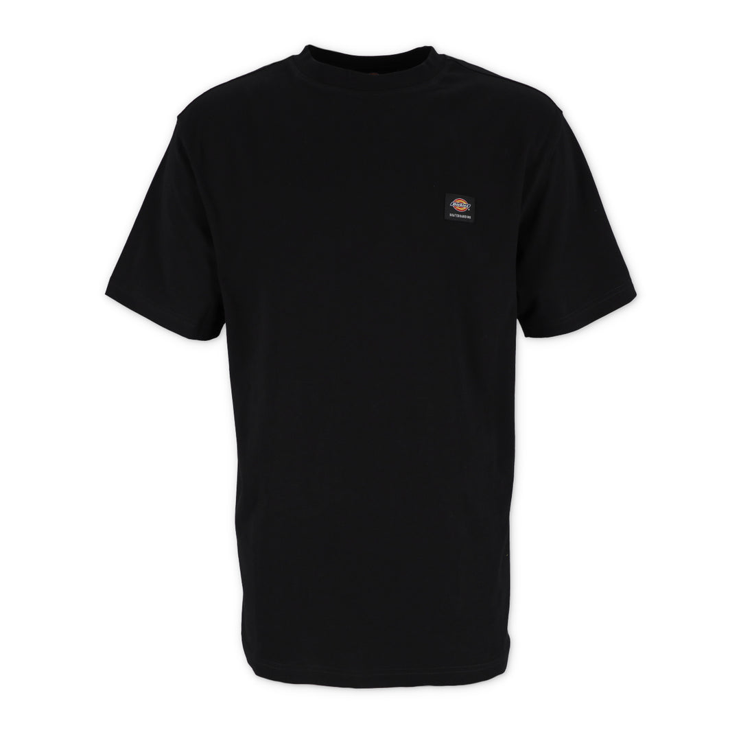 Mount Vista Tee