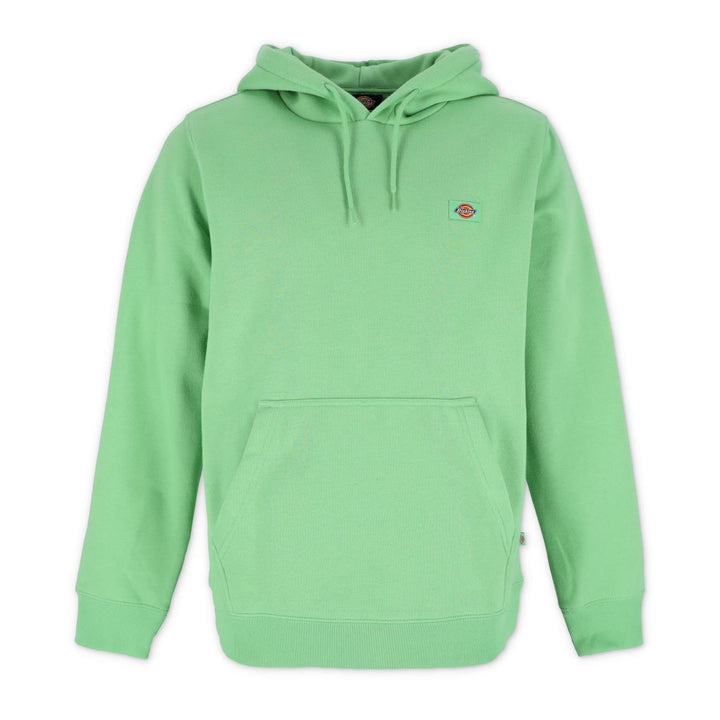 Oakport Hoodie