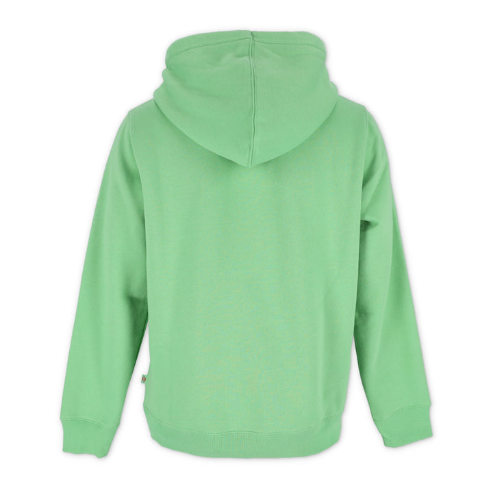 Oakport Hoodie