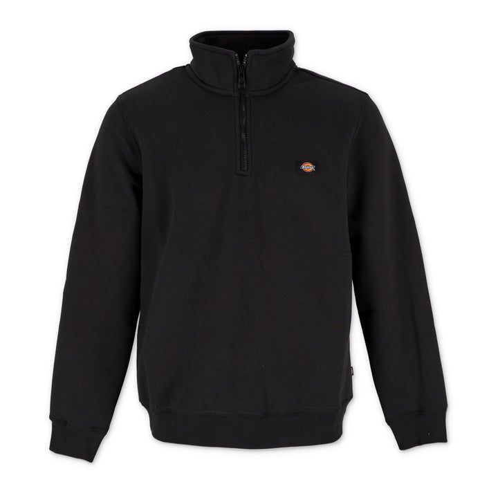 Oakport Quarter Zip