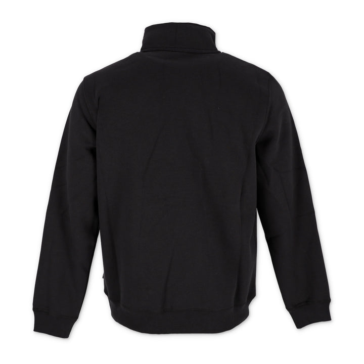 Oakport Quarter Zip