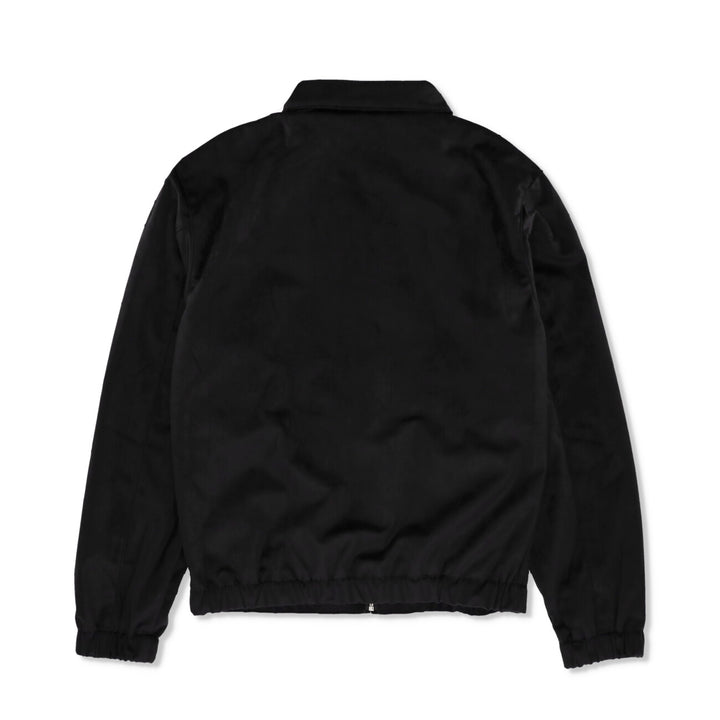 Bullshirt Work Jacket