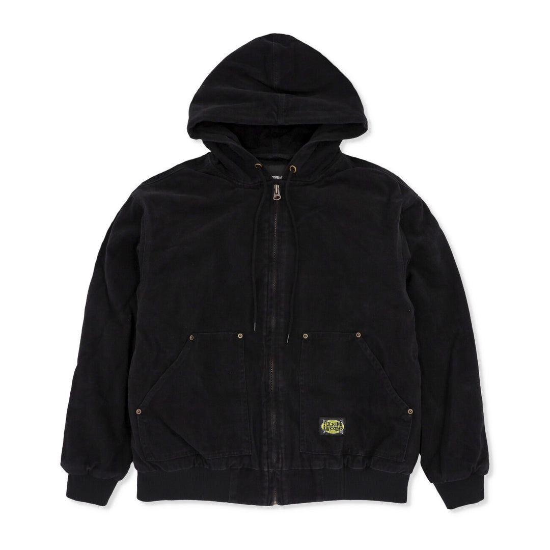 KO Work Jacket