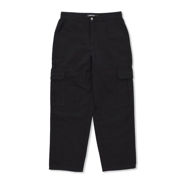 PBS Cargo Pant