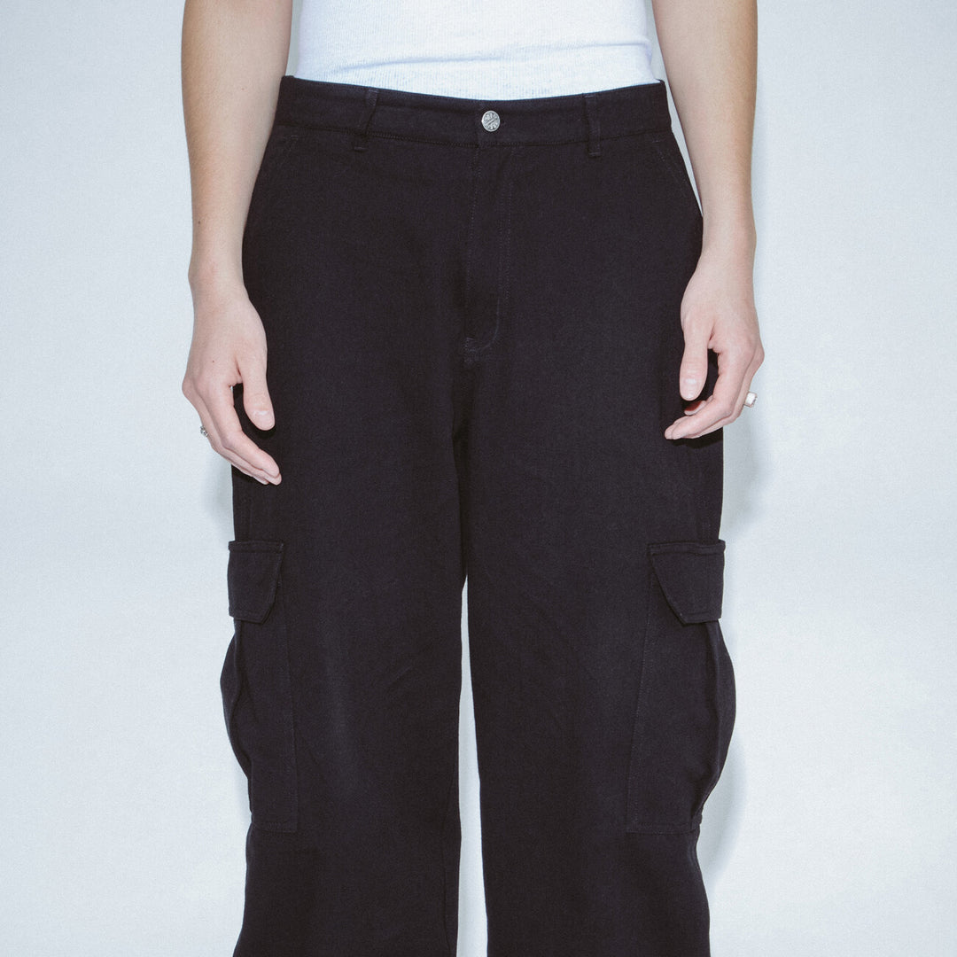 PBS Cargo Pant