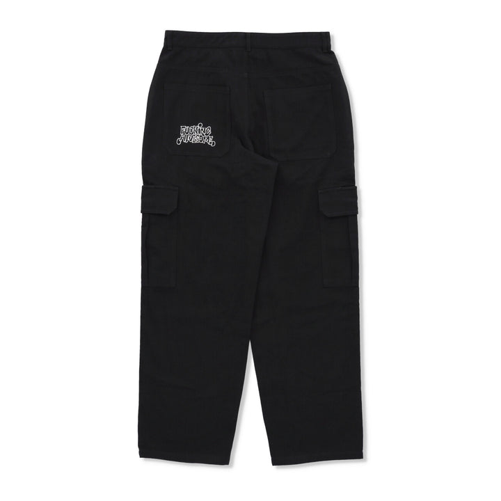 PBS Cargo Pant