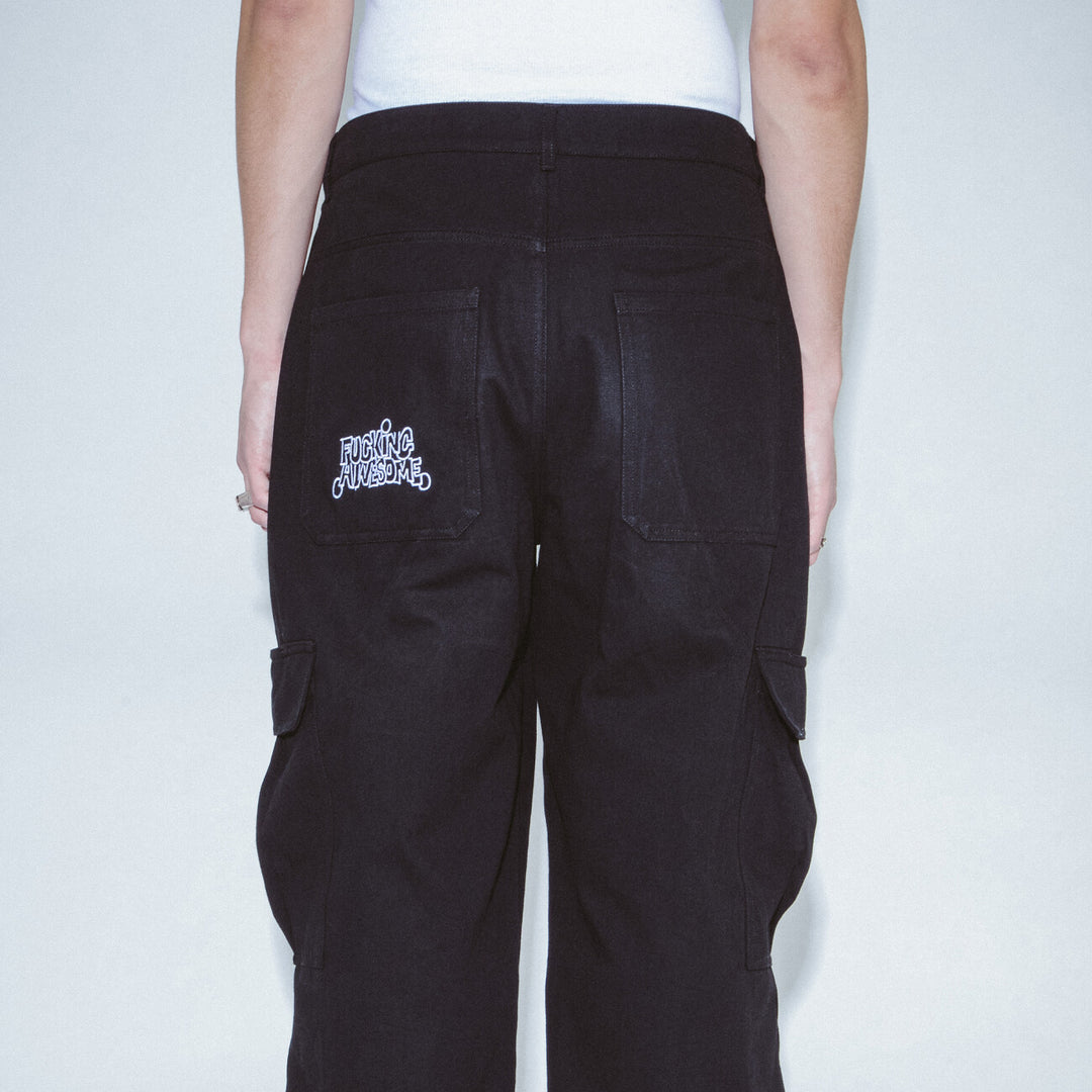 PBS Cargo Pant