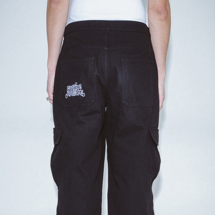 PBS Cargo Pant