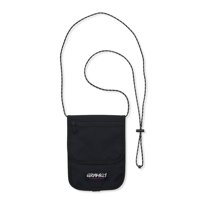 Cordura Neck Pouch