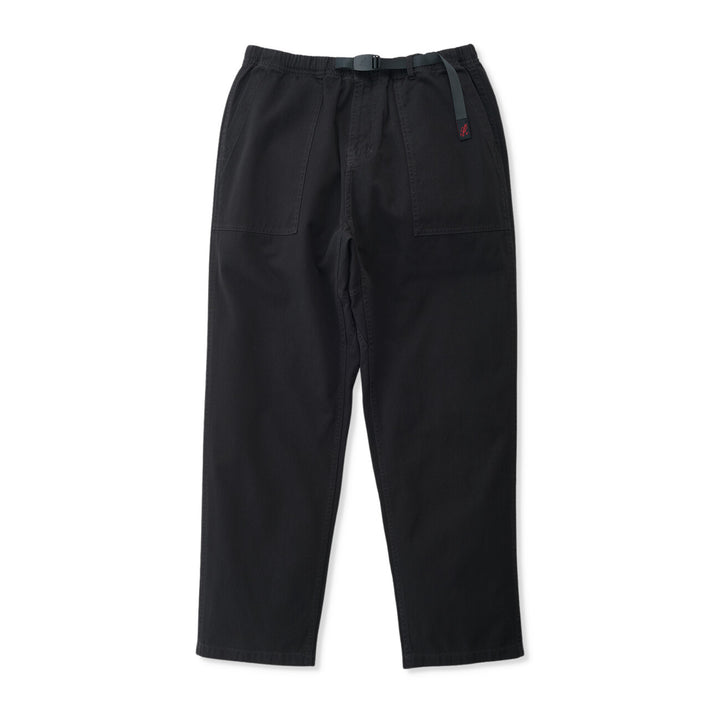 Loose Tapered Ridge Pant