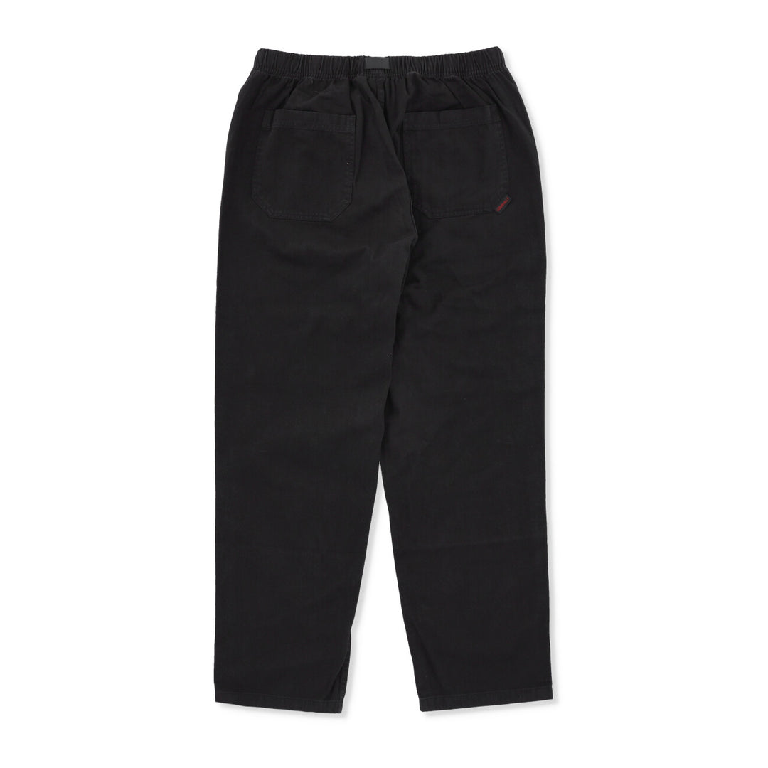 Loose Tapered Ridge Pant