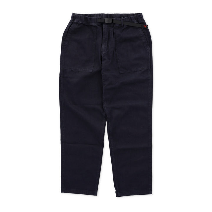 Loose Tapered Ridge Pant