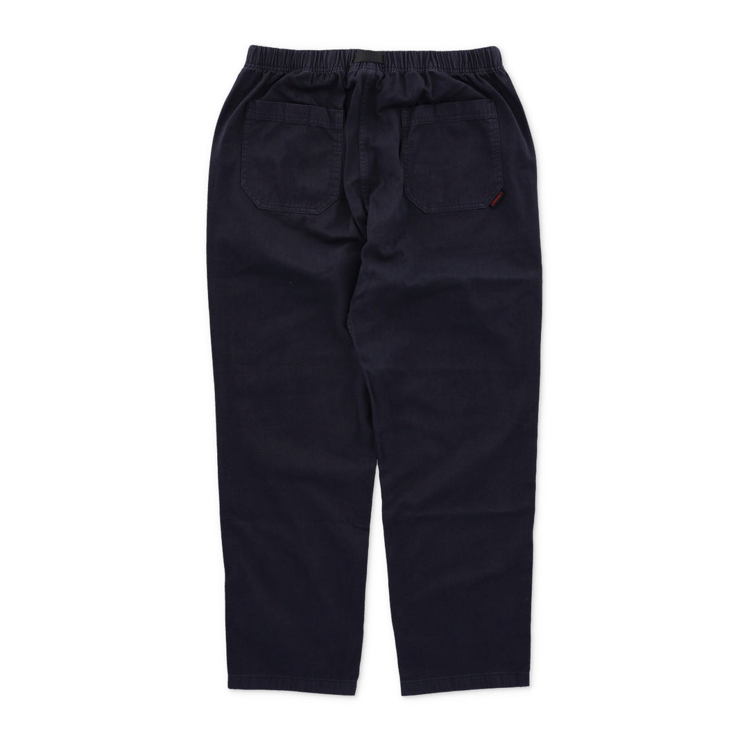 Loose Tapered Ridge Pant