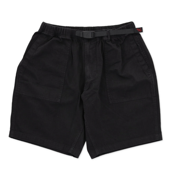 Ridge Short