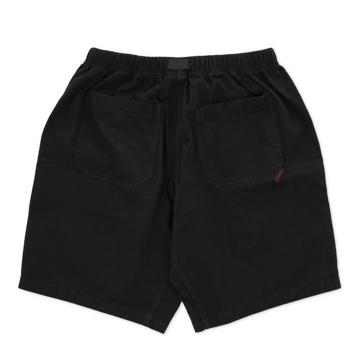 Ridge Short