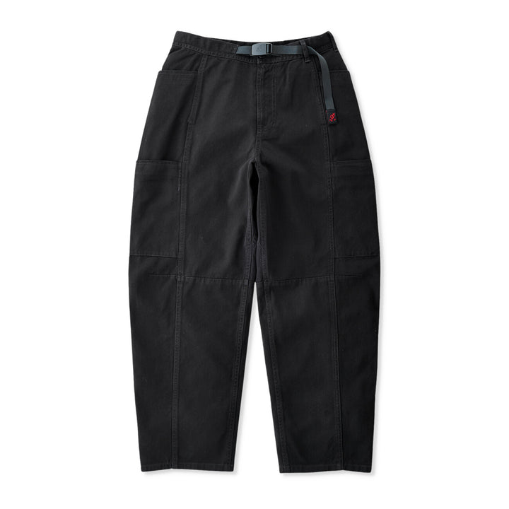 W's Voyager Pant