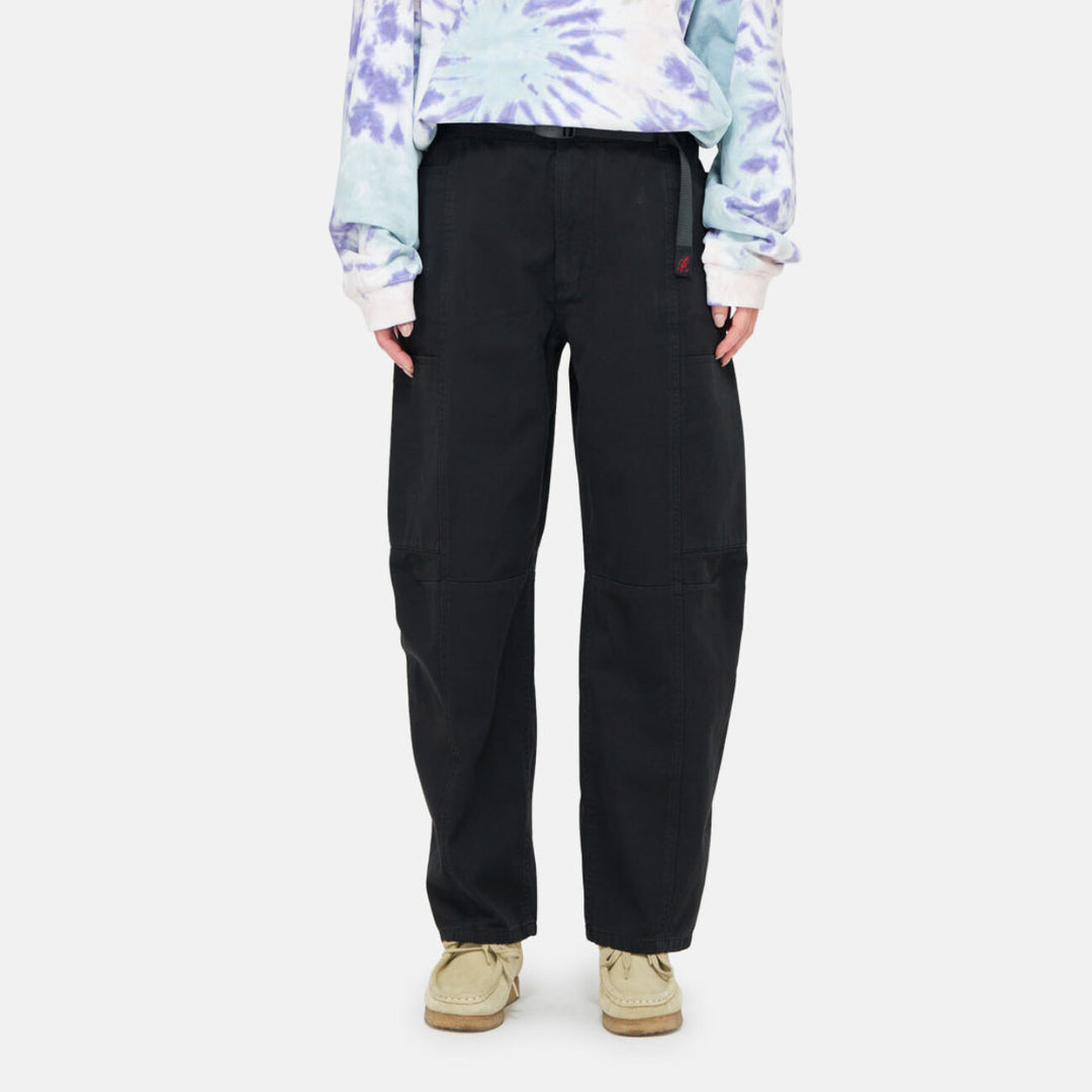 W's Voyager Pant