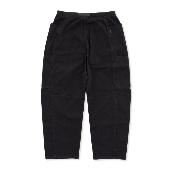 W's Voyager Pant