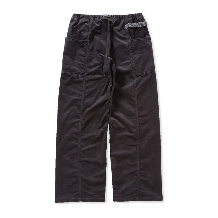 x and wander JQ Tape Corduroy Gadget Pant