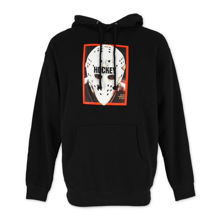 War On Ice Hoodie