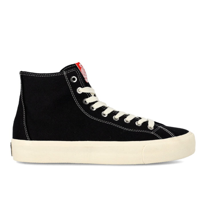 VM003 Canvas Hi