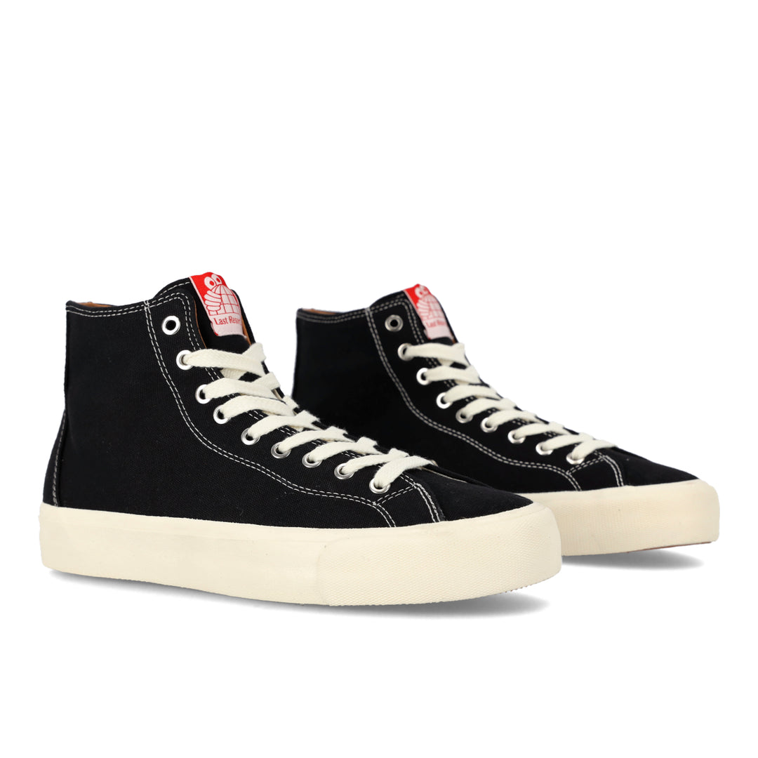 VM003 Canvas Hi