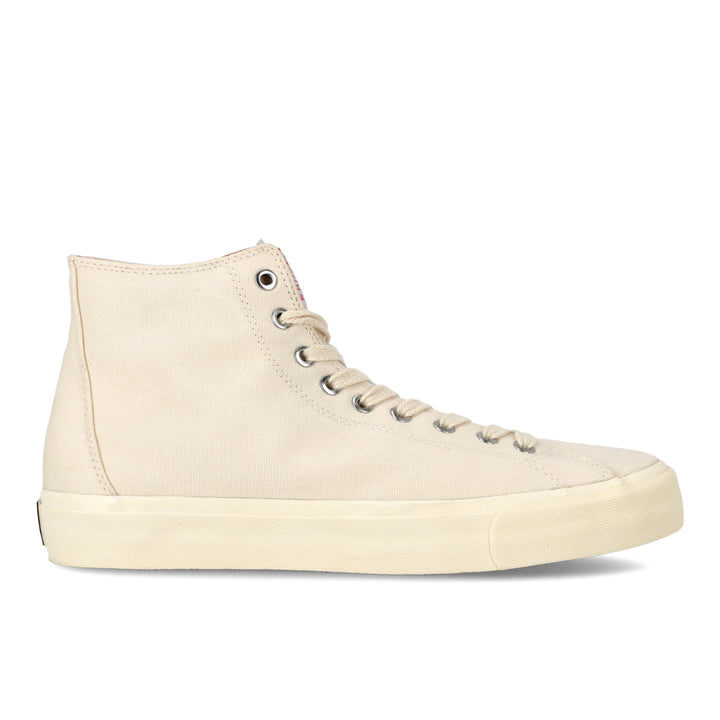 VM003 Canvas Hi