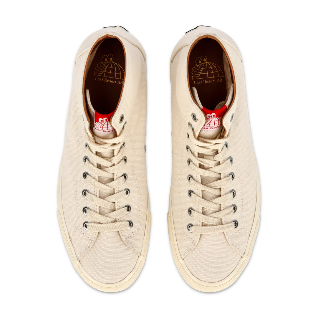 VM003 Canvas Hi