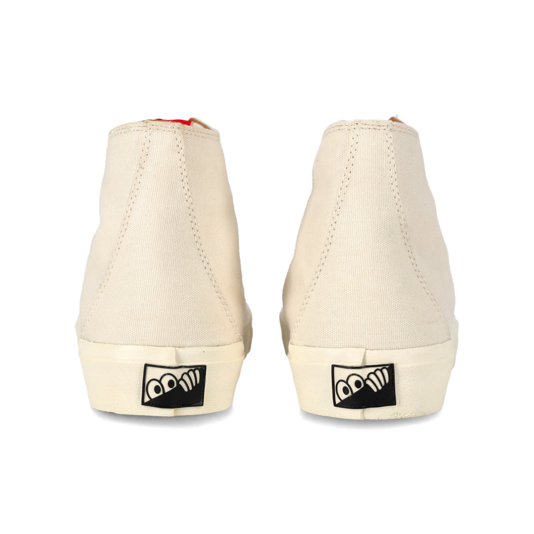 VM003 Canvas Hi