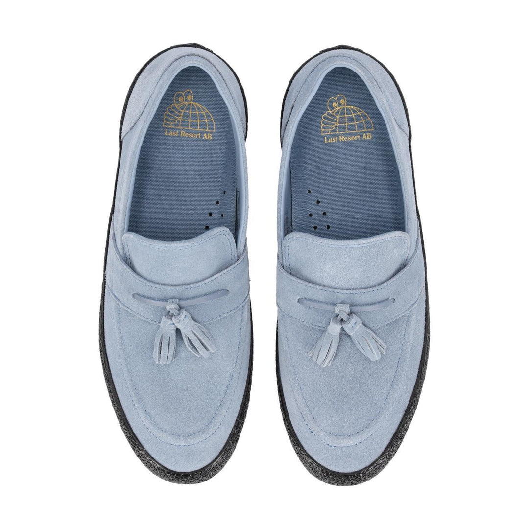 VM005 Loafer