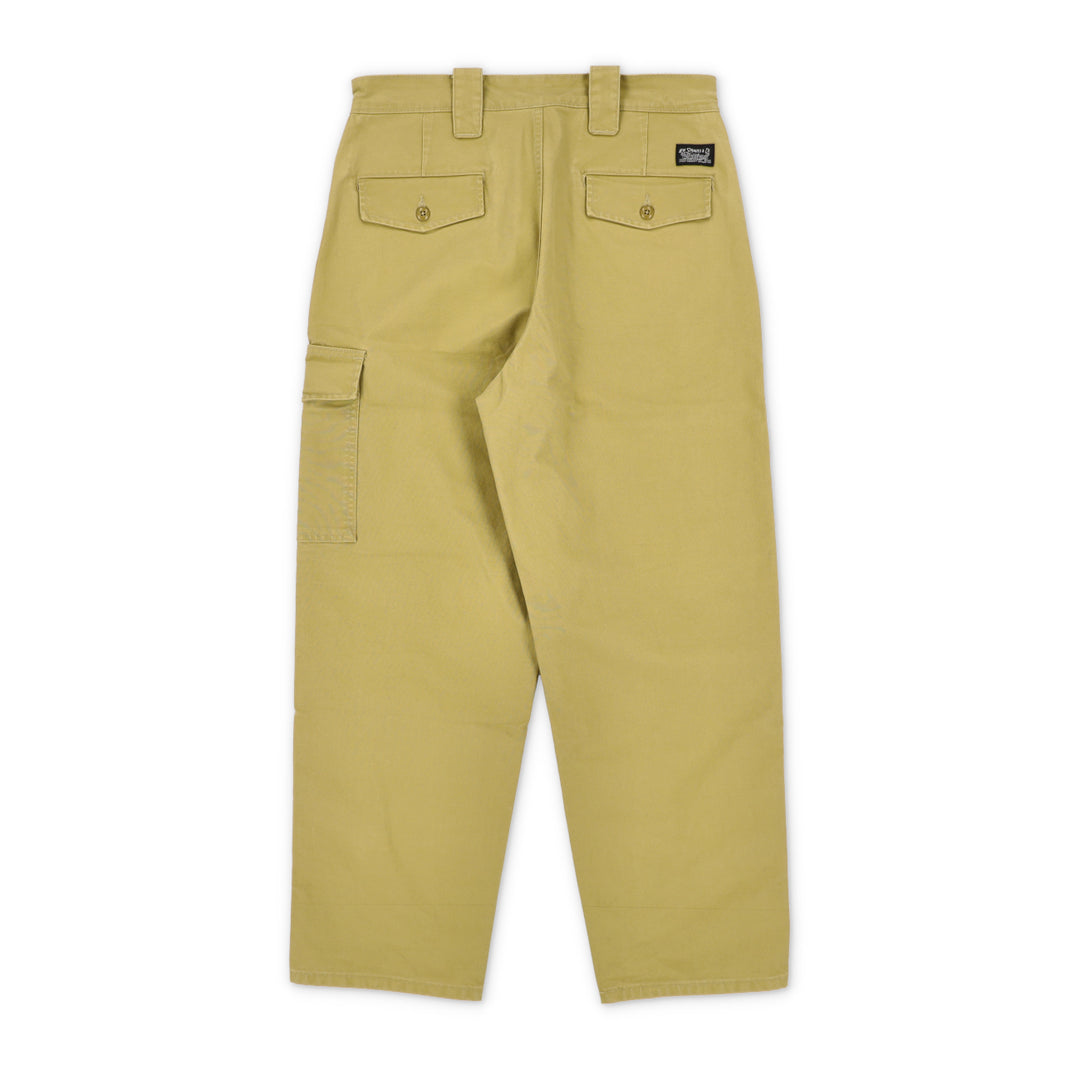 Skate New Utility Pant