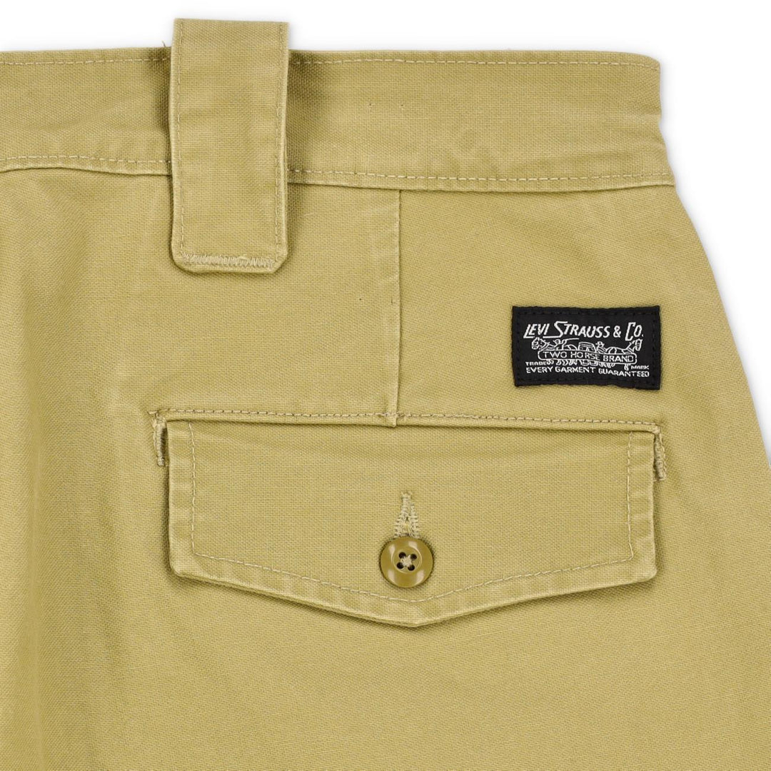 Skate New Utility Pant