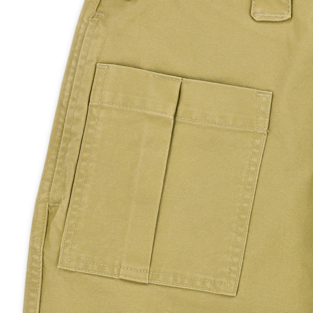 Skate New Utility Pant