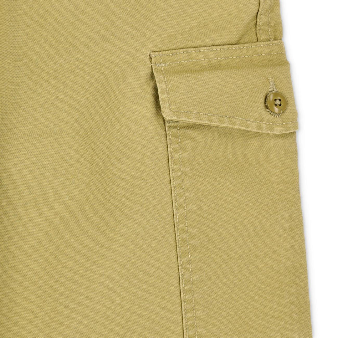 Skate New Utility Pant