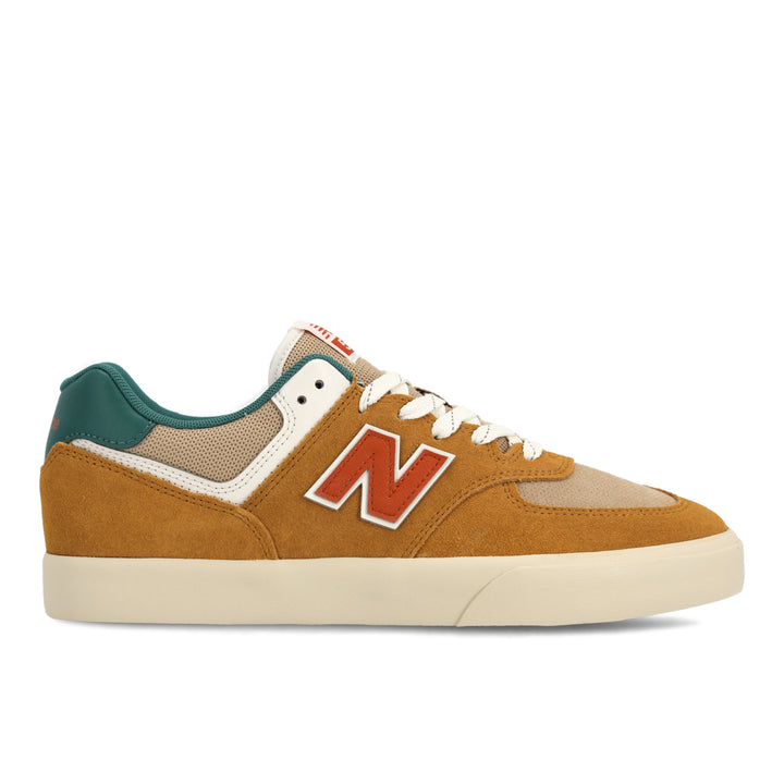 NM 574 Vulc