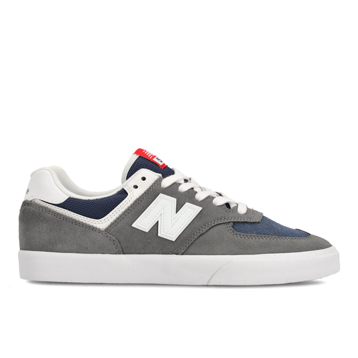 Numeric 574 Vulc