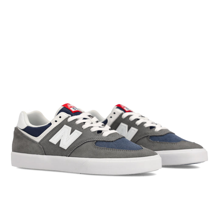 Numeric 574 Vulc