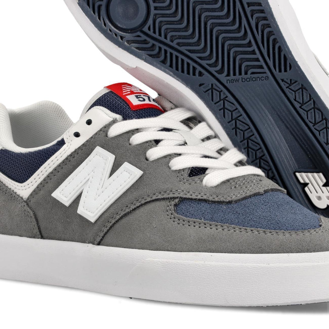 Numeric 574 Vulc