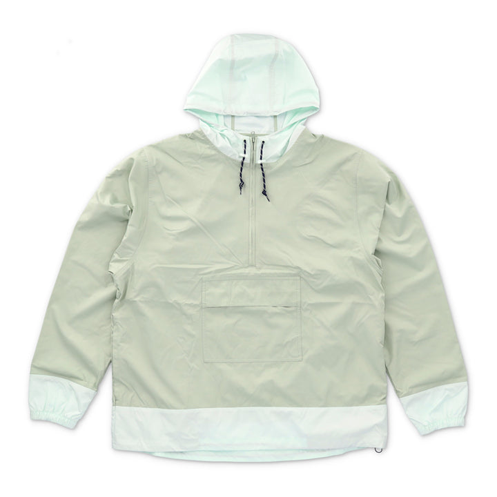 Anorak