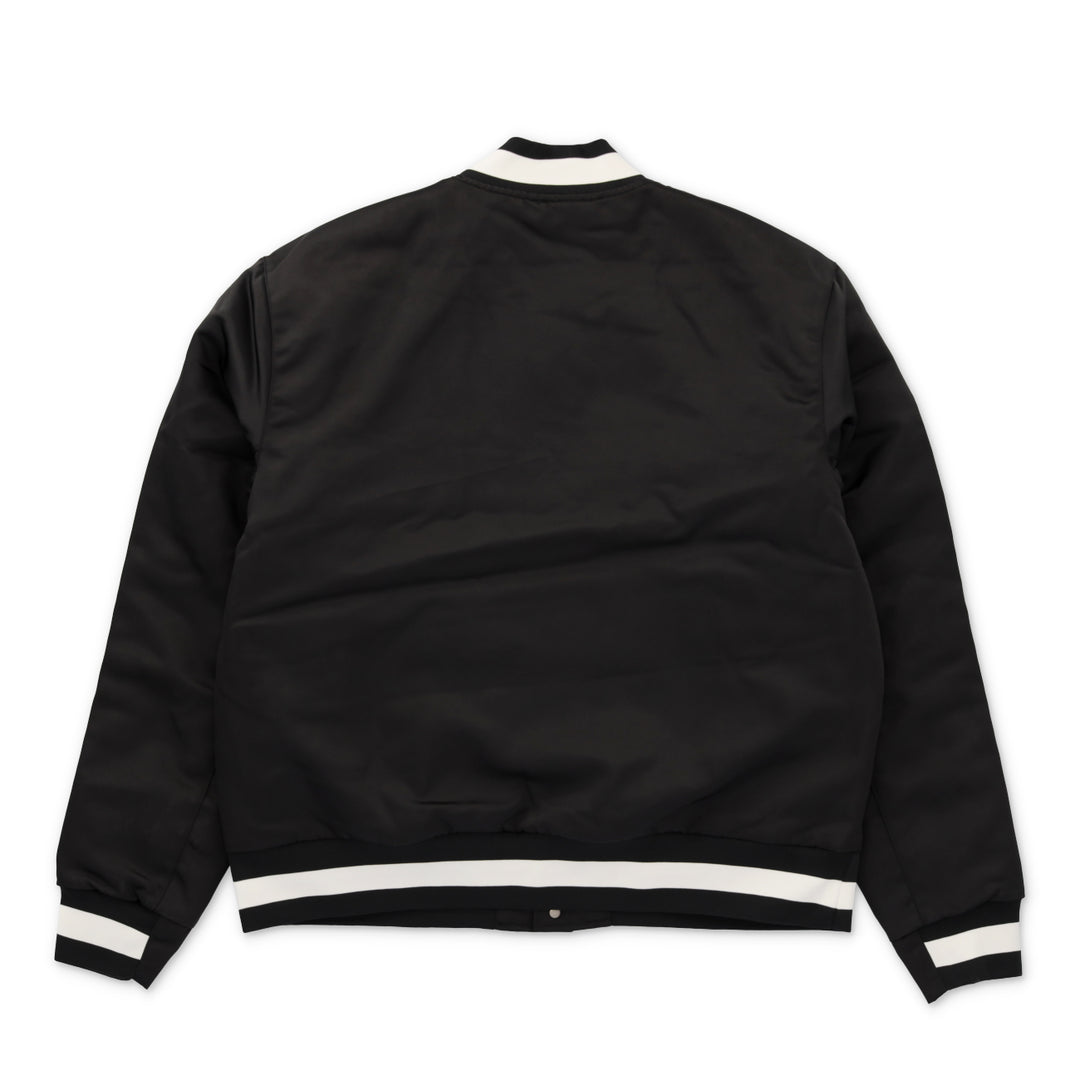 Baseball Varsity Jacket