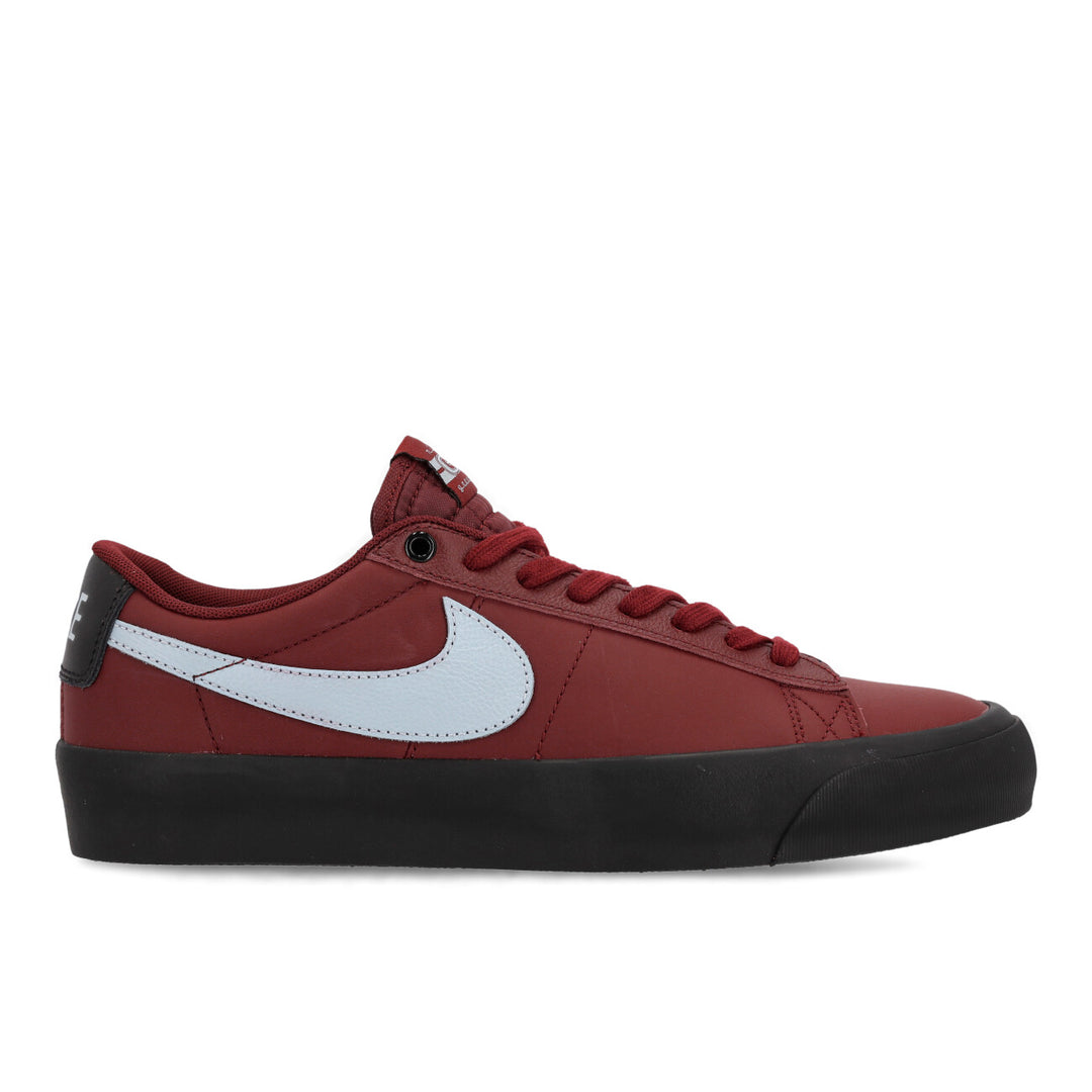 Blazer Low Pro GT