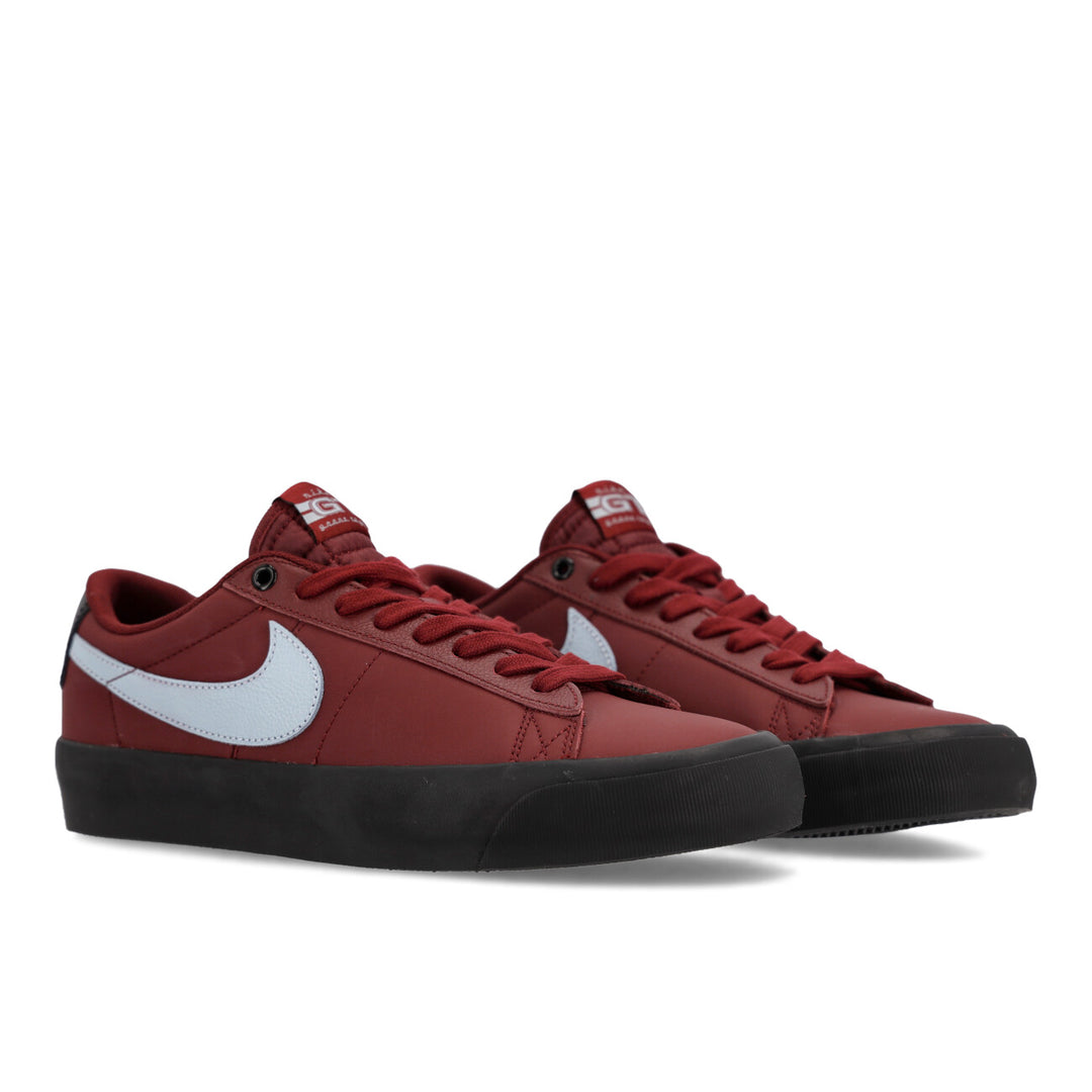 Blazer Low Pro GT