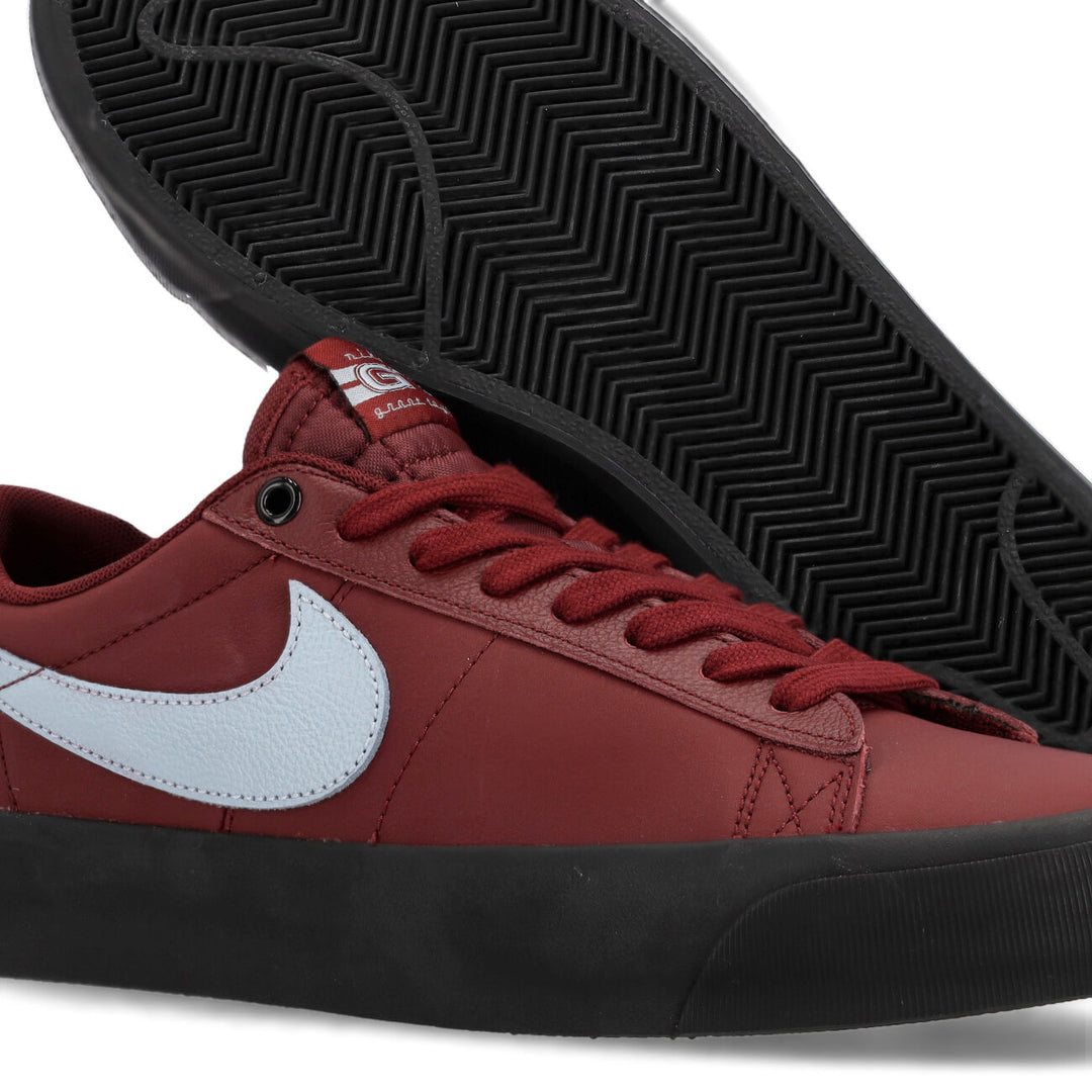 Blazer Low Pro GT