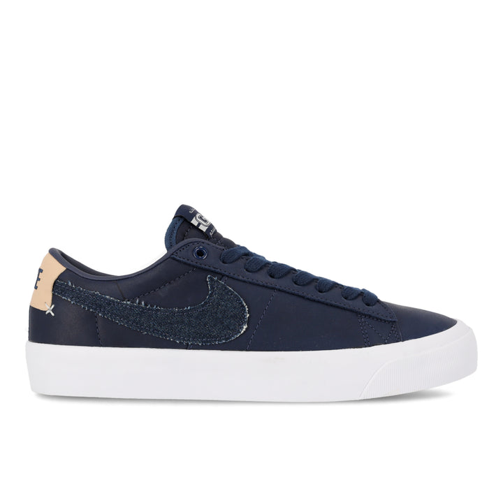 Blazer Low Pro GT Premium