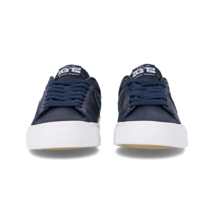 Blazer Low Pro GT Premium