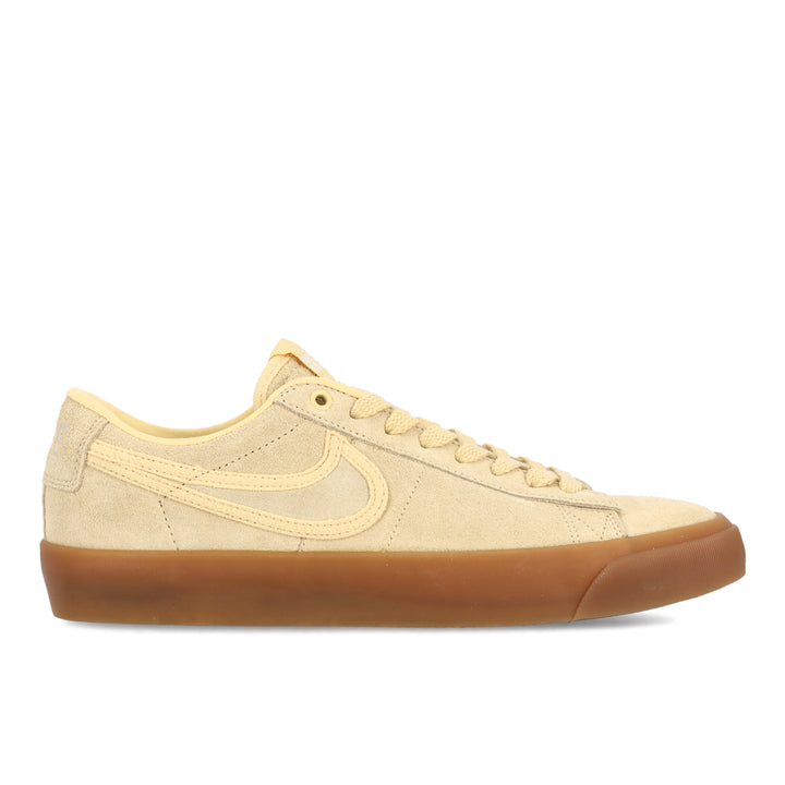 Blazer Low Pro GT Premium