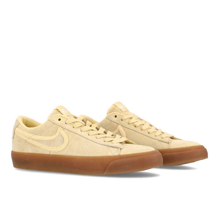 Blazer Low Pro GT Premium