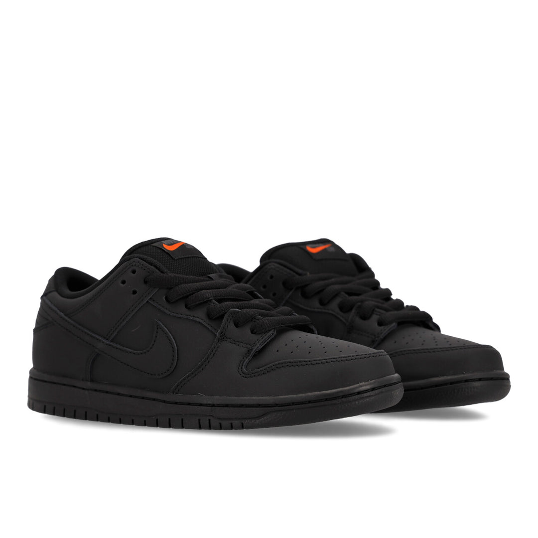 Dunk Low Pro