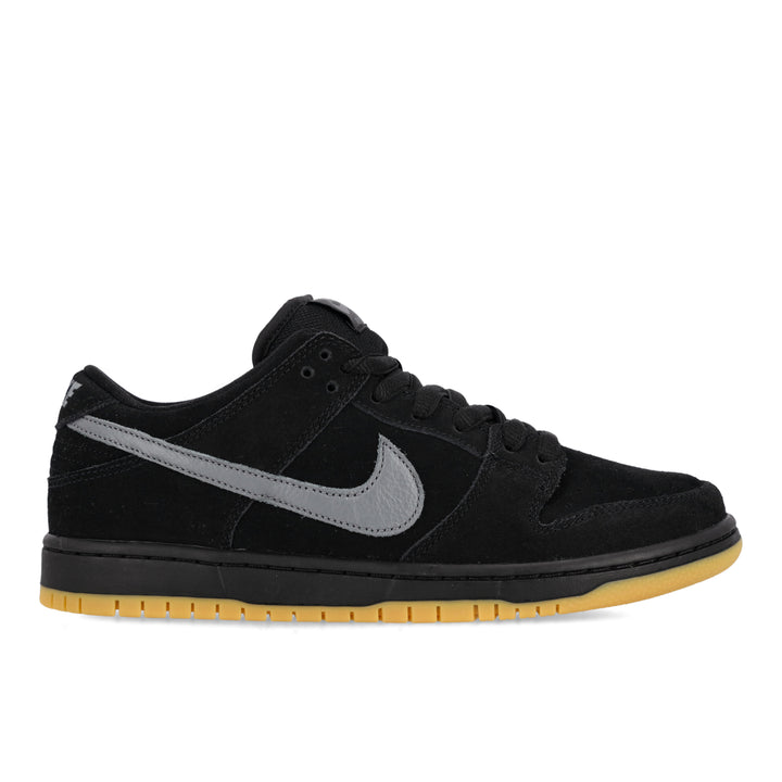 Dunk Low Pro