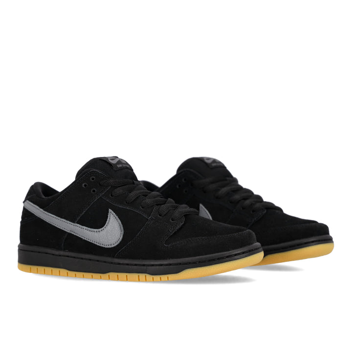 Dunk Low Pro